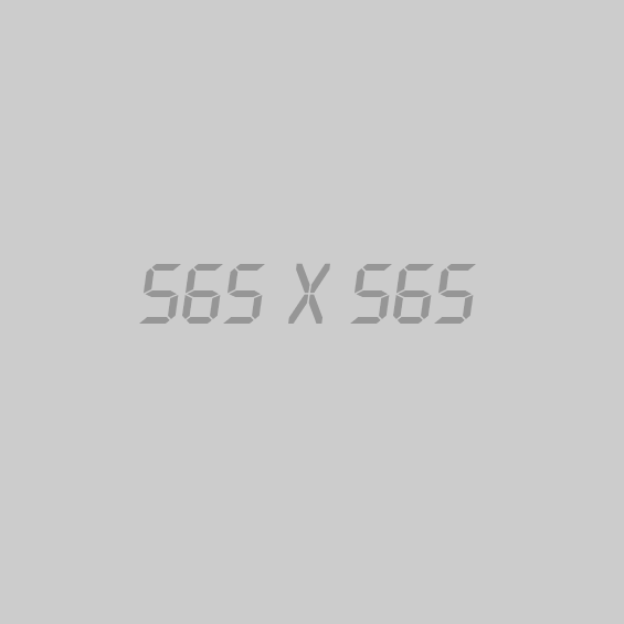 Variable Product 3