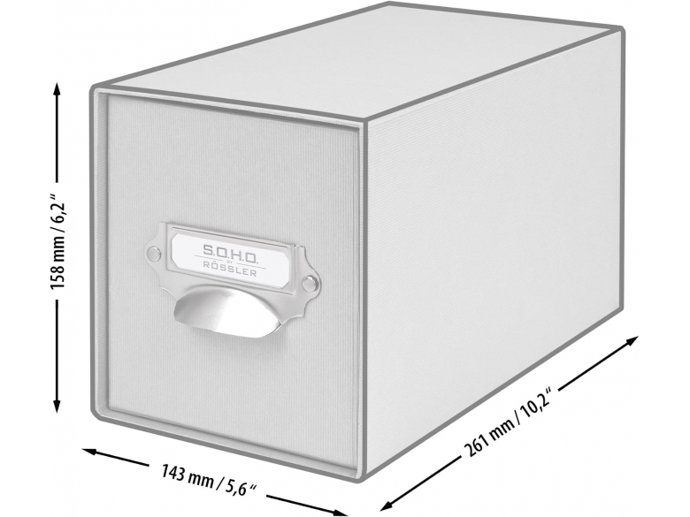 image6