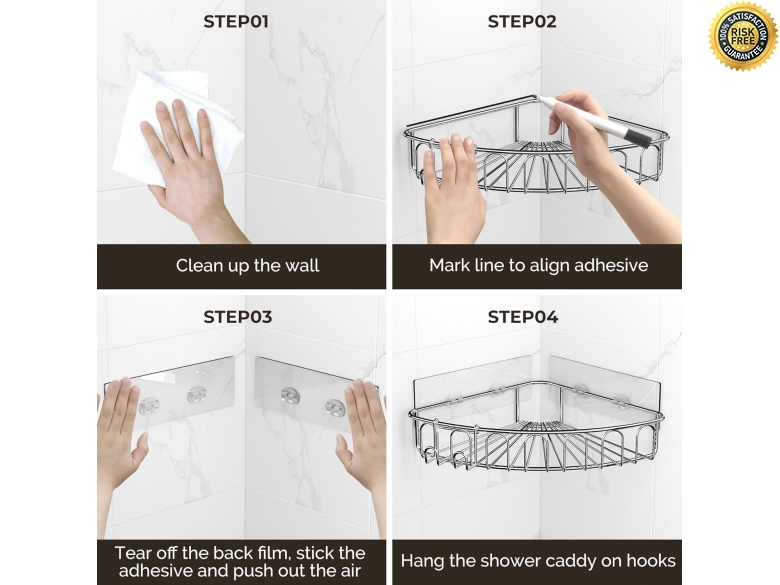 image6